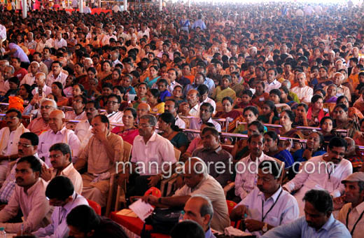 Alvas Nudisiri in moodbidri 1